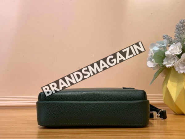 Сумка Louis Vuitton BM46454526477 4