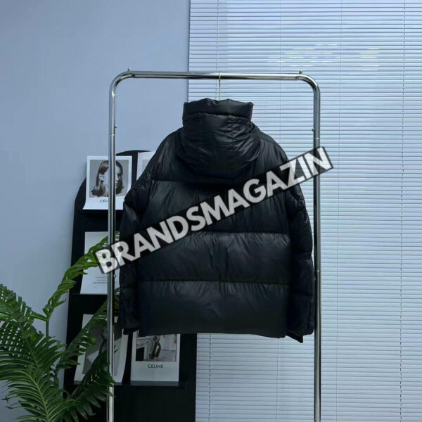 Пуховик Canada Goose BM47187429377 3