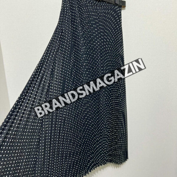 Юбка Louis Vuitton BM69159477