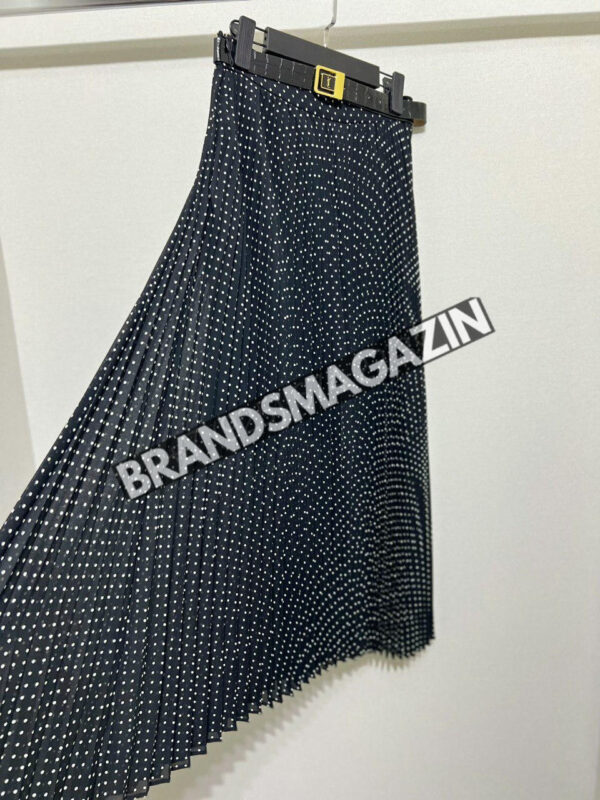 Юбка Louis Vuitton BM69159477
