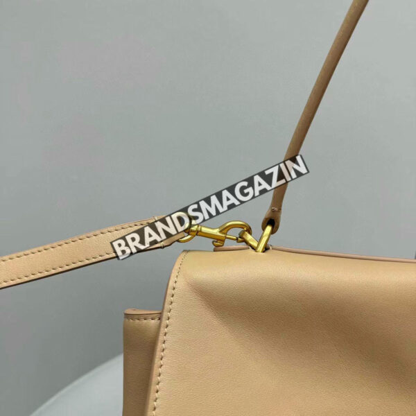Сумка Balenciaga BM45861630277 9