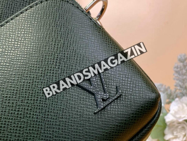 Сумка Louis Vuitton BM46454526477 5