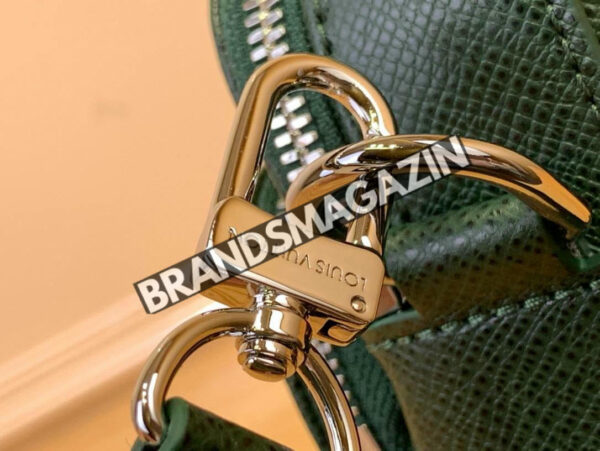 Сумка Louis Vuitton BM46454526477 6