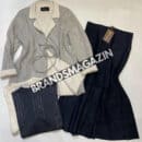 Юбка Loro Piana BM69725277