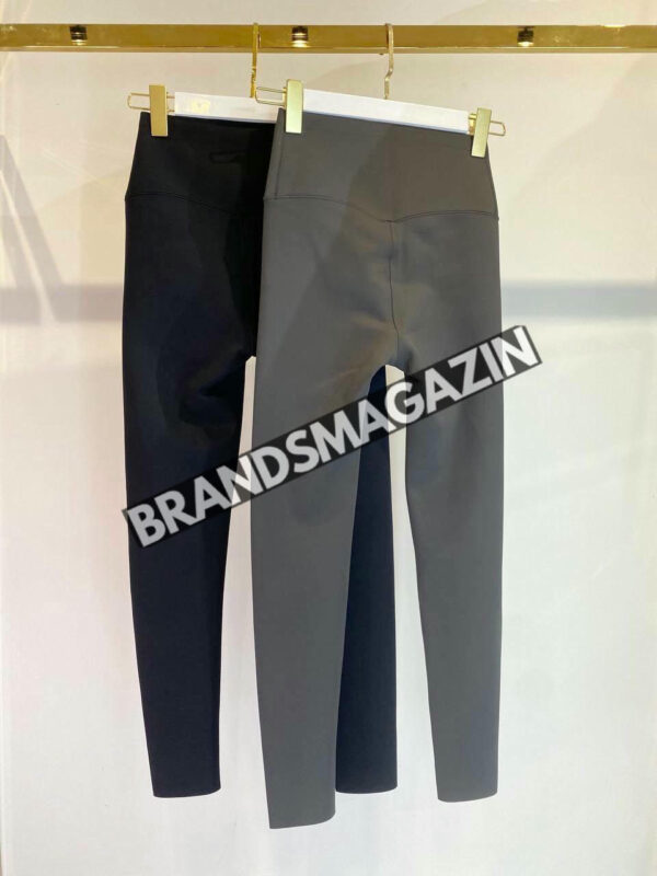 Леггинсы Prada BM46627364977 2