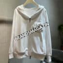Худи Ermanno Scervino BM68826877