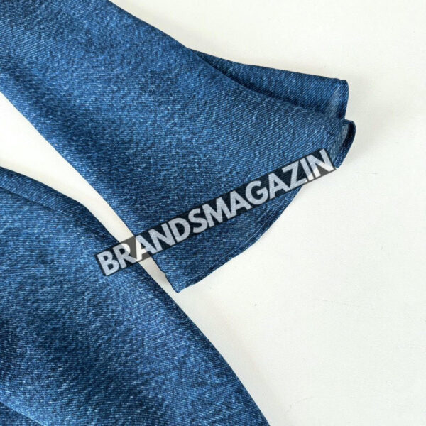 Платье Realisation BM70979977 3