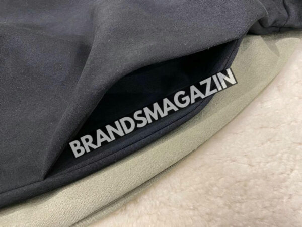 Худи Fear of God BM46270744277 7