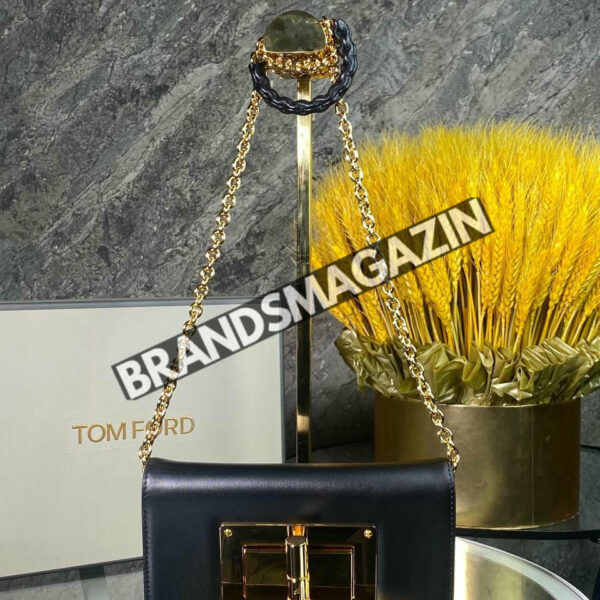 Сумка Tom Ford BM45855654877