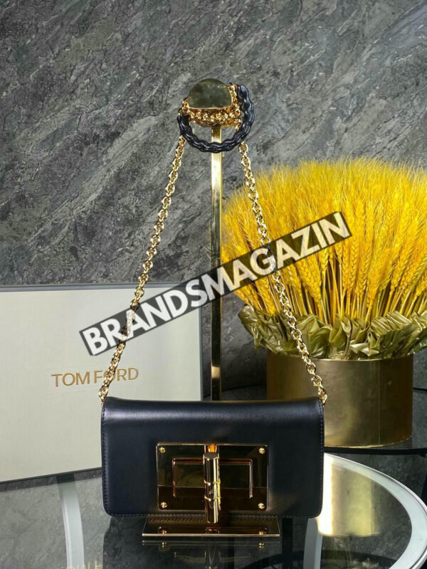 Сумка Tom Ford BM45855654877