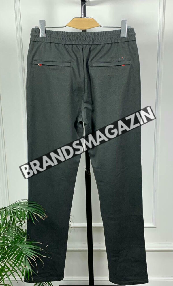 Брюки Kiton BM47594732777 3