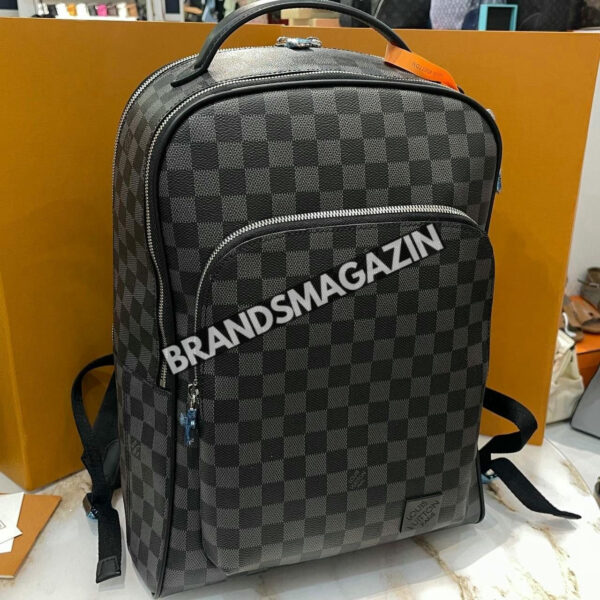 Рюкзак Louis Vuitton BM45689148077