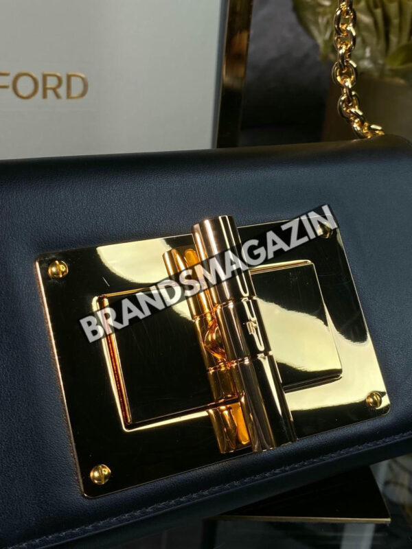 Сумка Tom Ford BM45855654877 3
