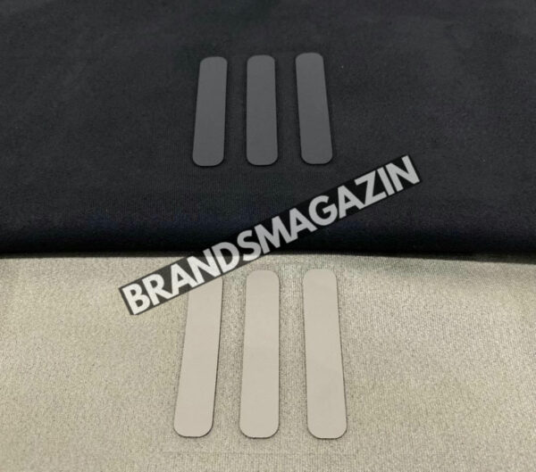 Худи Fear of God BM46270744277 5