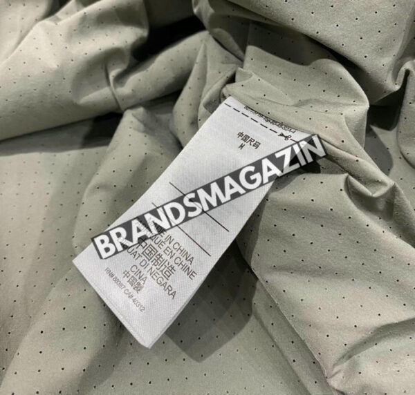 Худи Fear of God BM46270744277 9