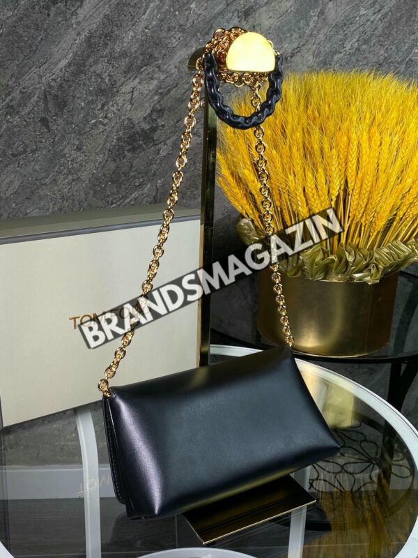 Сумка Tom Ford BM45855654877 2
