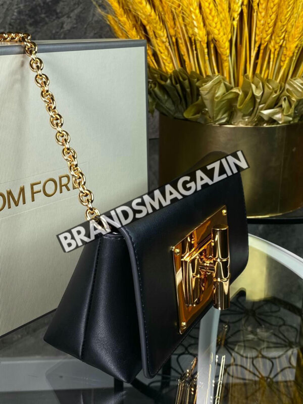 Сумка Tom Ford BM45855654877 4