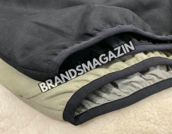 Худи Fear of God BM46270744277 6