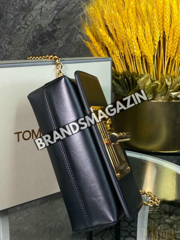 Сумка Tom Ford BM45855654877 5