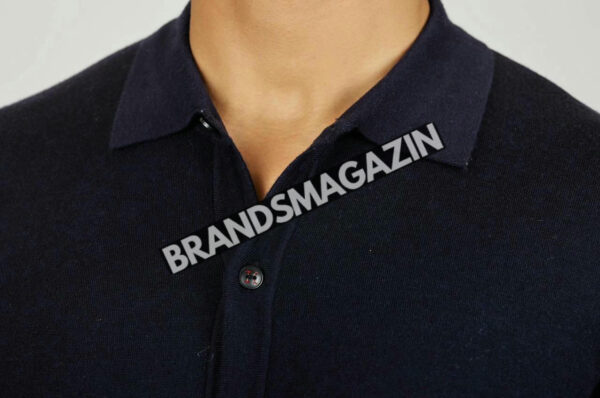 Кардиган Kiton BM45786580877 4