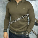 Поло Tom Ford BM47624022777