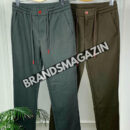 Брюки Kiton BM47594732777