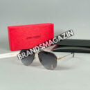 Очки Cartier BM46362140877