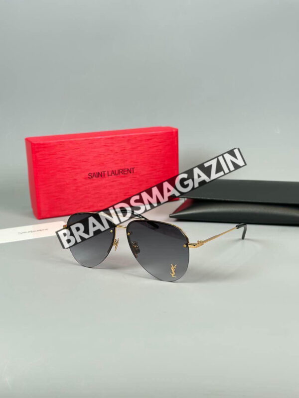 Очки Cartier BM46362140877