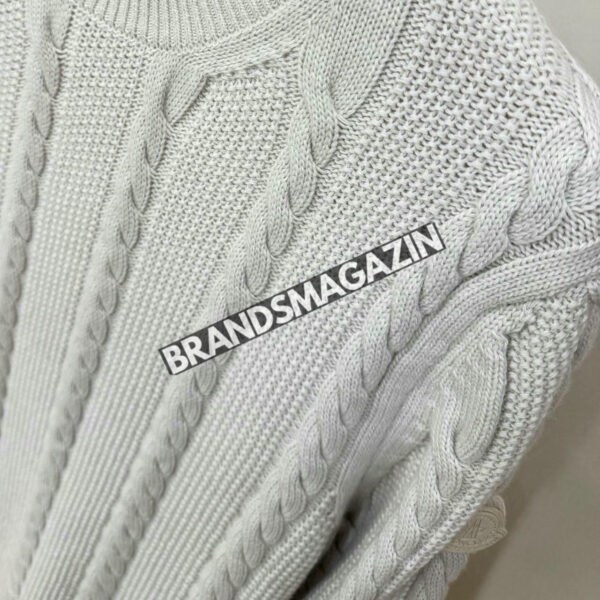 Джемпер Moncler BM47001205977 4