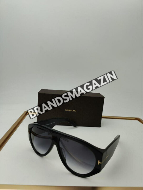 Солнцезащитные очки Tom Ford BM46292928477