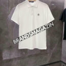 Поло Louis Vuitton BM70427077