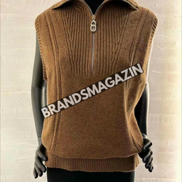 Жилет Chanel BM45987487877