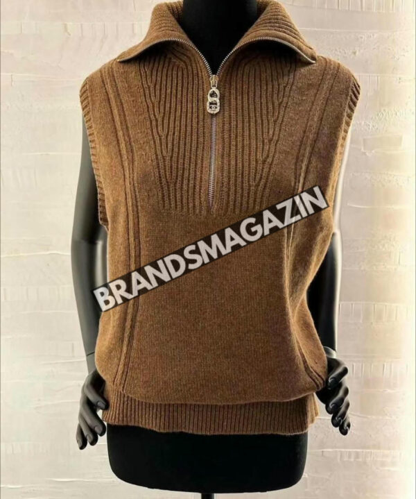 Жилет Chanel BM45987487877