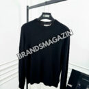 Джемпер Brunello Cucinelli BM46828280077