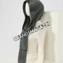 Капор Loro Piana BM46880454277