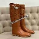 Сапоги Hermes BM45870095377