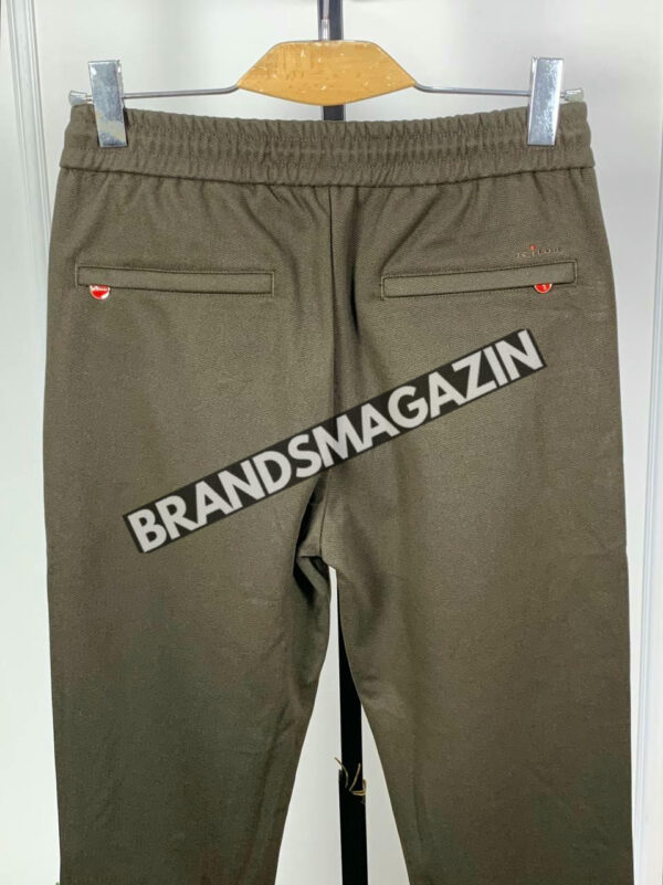 Брюки Kiton BM47594732777 10