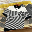 Поло Dolce&Gabbana BM71083777