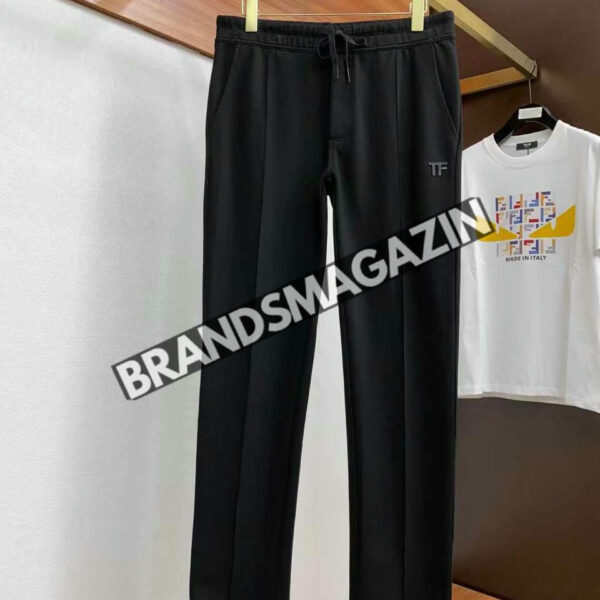 Брюки Tom Ford BM45973934977