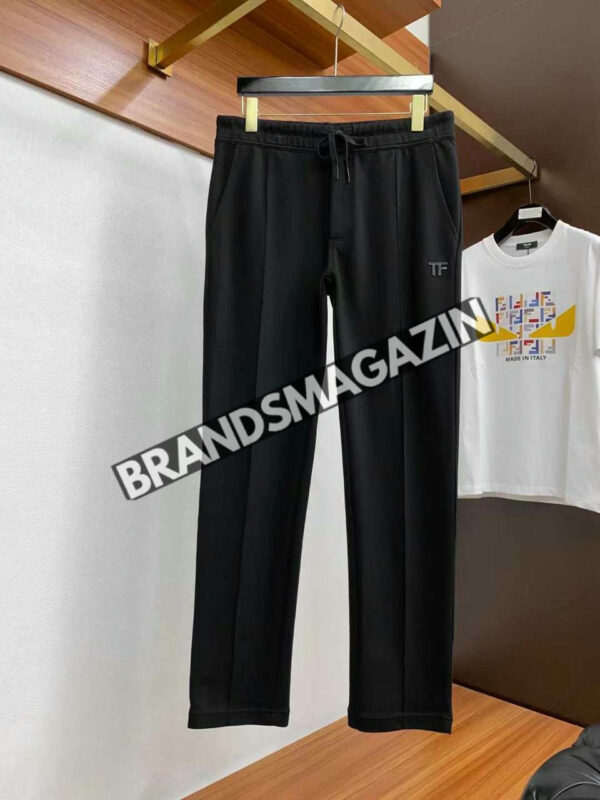 Брюки Tom Ford BM45973934977