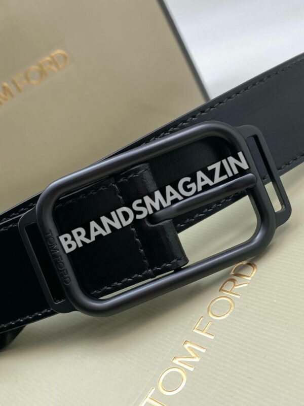 Ремень Tom Ford BM47527664077 2