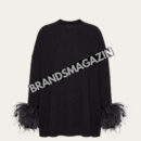 Свитер Valentino BM45986567577