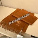 Шарф MaxMara BM68393877