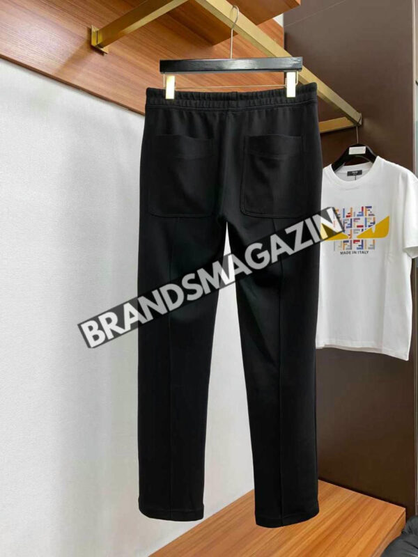 Брюки Tom Ford BM45973934977 2