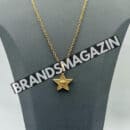Кулон Versace BM45747841377