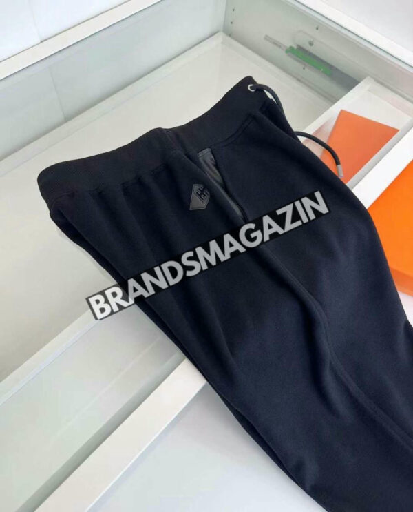 Спортивные штаны Hermes BM46271319277 3