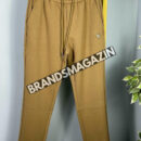 Спортивные штаны Zegna BM70232777