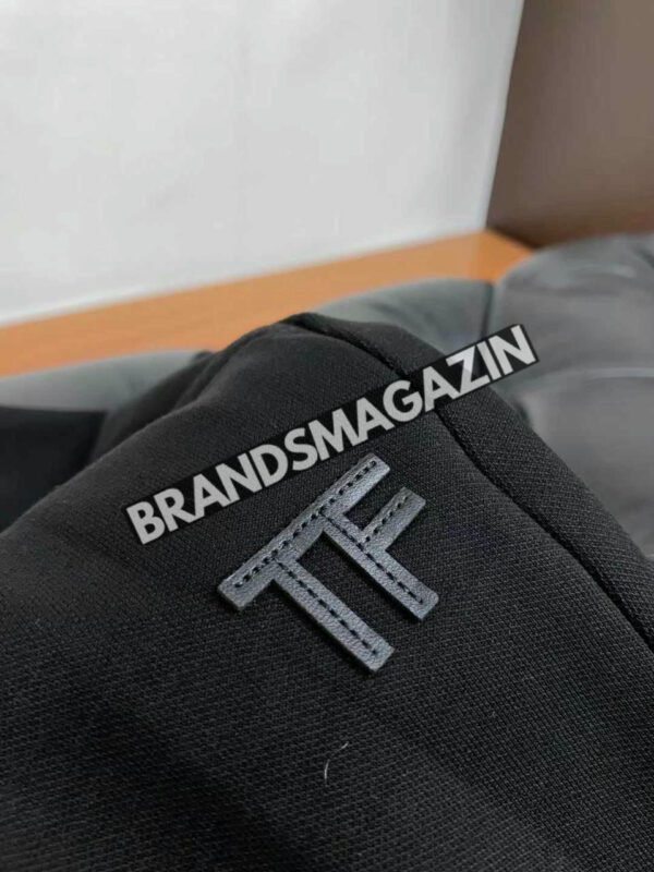 Брюки Tom Ford BM45973934977 3