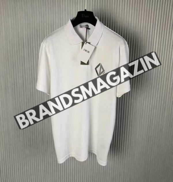 Поло Dior BM70426977