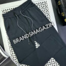Спортивные штаны Tom Ford BM70953477